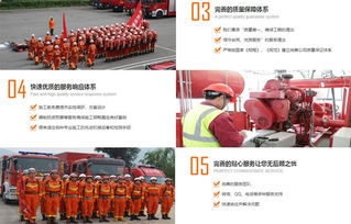 消防工程公司,鑫宏安消防工程 在線咨詢 ,武漢消防工程