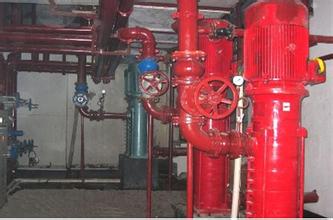 重慶消防工程維保價格,重慶重慶消防工程維保,推薦重慶南方消防,重慶消防工程維保價格,重慶重慶消防工程維保,推薦重慶南方消防生產(chǎn)廠家,重慶消防工程維保價格,重慶重慶消防工程維保