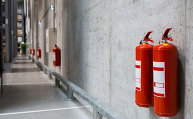 唐山智慧消防工程師報名