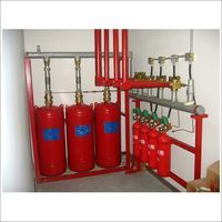 深圳寫字樓消防備案報(bào)批需要準(zhǔn)備什么資料和手續(xù)?