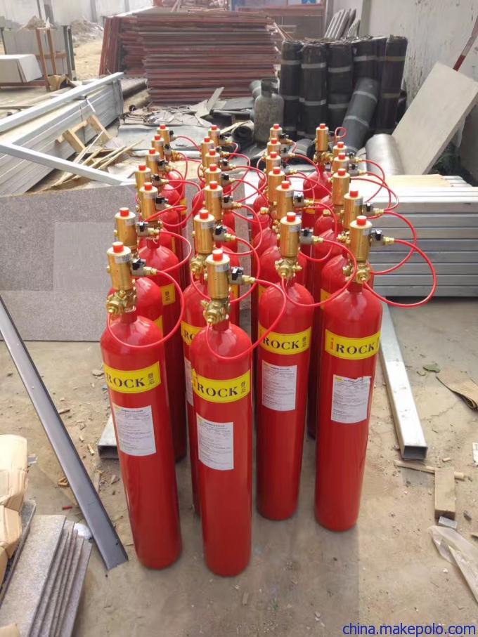 消防施工團隊 消防改造 消防設計 維保 一級資質(zhì)