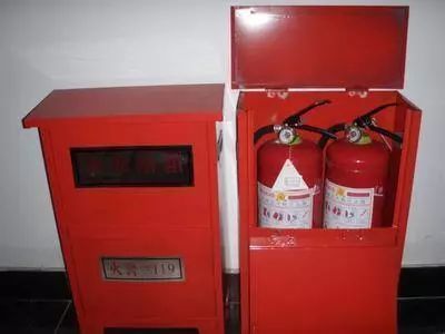 石岐的事,你來話事!2019年石岐區十件民生實事投票啟動，消防工程成焦點